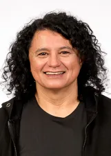 ELAINE SILVA DE BEM