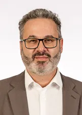 CARLOS ROBERTO DE SOUZA ROBAINA