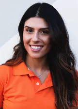 JULIA BUENO ZARDO