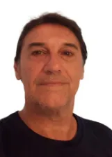 LUIS ALBERTO LARA