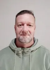 MARCELO PURPER