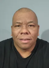 MARCELO DE JESUS CARVALHO