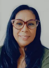 HELEN SUSANA DO NASCIMENTO PONTES