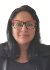 DANIXA JANAINA DA SILVA FERRAZ