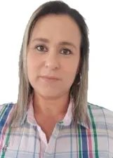 ETIANE FERREIRA QUEROGA