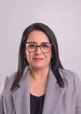 DAIANA SILVEIRA DE OLIVEIRA SANTOS