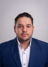 LUCAS DIAS DE CASTRO