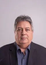 CARLOS AUGUSTO OLIVEIRA DOS SANTOS