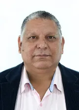 SÉRGIO VALIM DOS SANTOS