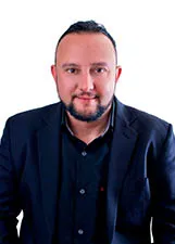 JEFERSON FREITAS DA GAMA