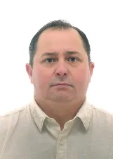 MANOEL MOTA JÚNIOR