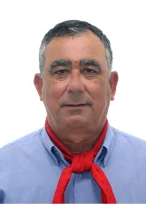 UBIRAJARA PINTO FERRAS