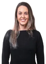 FERNANDA LEITE WEIZENMANN
