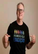 LEONARDO CRAVO BERLESE