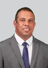TIAGO ROCHA BELINSKI