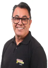 VITORINO BASEGGIO