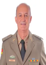 FRANCISCO MARQUES NETO