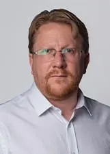RAFAEL LEANDRO FLECK