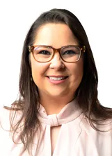 TANISE AMÁLIA PAZZIM