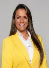 LUCIANE BEIRÓ GONÇALVES