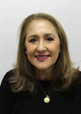 MARIA DE LOURDES DOS SANTOS SPRENGER