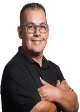 LUCIANO NUNES