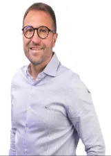PABLO FRAGA MENDES RIBEIRO
