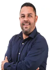 NELSON BERON CARVALHO FILHO