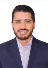 MAGAIVER BORBA DIAS SOARES