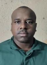 GELTON MAGALHÃES LOBATO