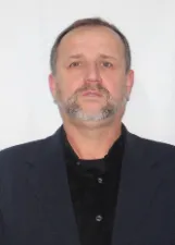 LUCIANO DA ROSA FORTES