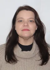 MARIANA BORTOLASO MACHADO