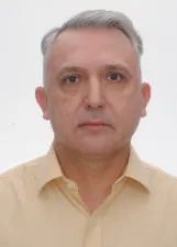 SERGIO ADRIANO DOS SANTOS QUOOS