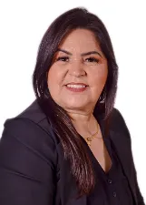 MARTA LUCIA FERREIRA DE FERREIRA