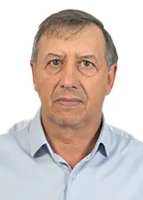 RONALDO TRECHA DA SILVA