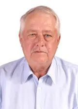 HELMUT KROKER