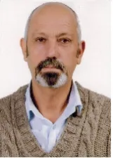 DALMIRO DOS SANTOS ALMEIDA