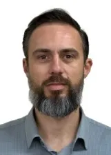BRUNO MACHADO ROMIO