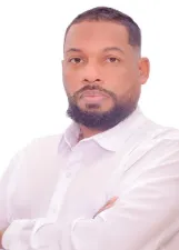 ANDERSON BARCELOS CORREA