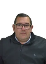 JORGE CARLOS DE GODOY MONTEIRO