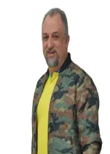 GIOVANI SOARES DE MORALES