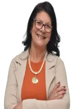 MARILZA PEREIRA DA SILVA