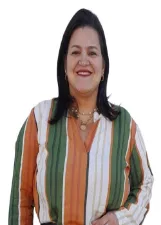 LIA REGINA LACERDA RIBEIRO GONÇALVES