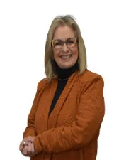 CÁRMEN LÚCIA GRILLO GOMES