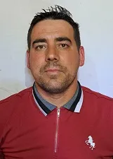 CLAUDIOMIR VARGAS DA ENCARNAÇÃO RODRIGUES