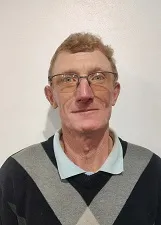 CARLOS HENGEN