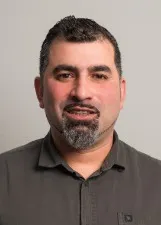 JAIRO DIONEI LEMES LOPES