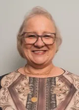 SILVANA BEISE BRIXNER