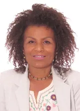 ISABEL CRISTINA SILVA VIEIRA