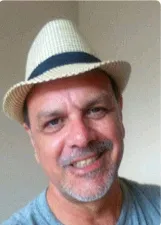ALVARO GÜEZ VELO